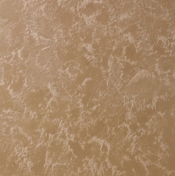 Декоративная краска Decorazza Lucetezza Argento
