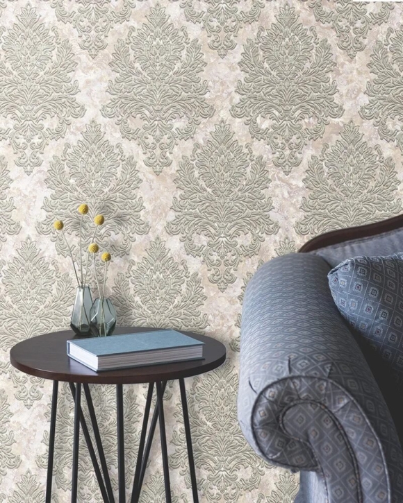 Декоративная штукатурка песчаные вихри Decorazza Brezza