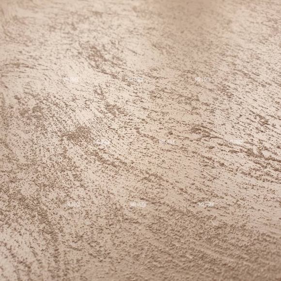 Декоративное покрытие Vincent Decor sabbia