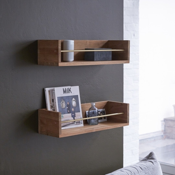 Furniture Magazine