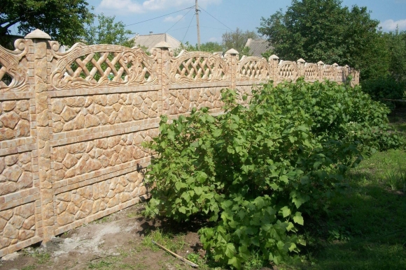Гранилит Луганск