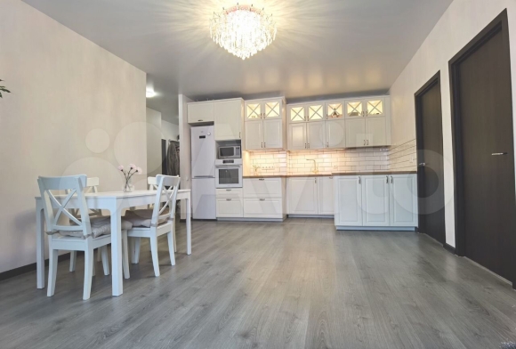 Аренда квартир Екатеринбург