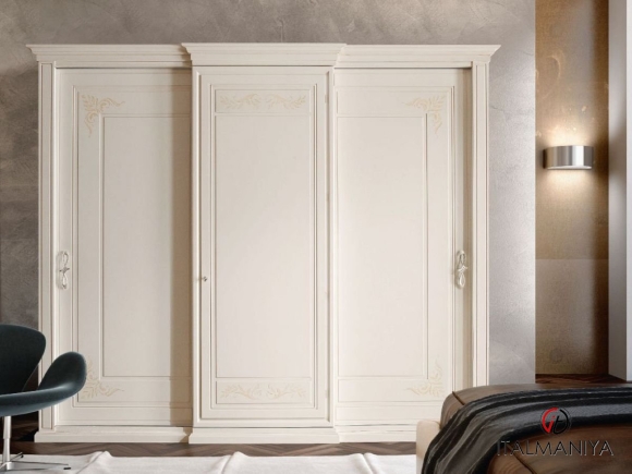 Шкаф armadio Wardrobe