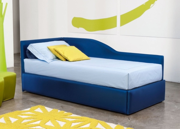 Детская кровать Bonaldo