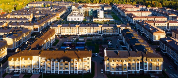 Театральный парк Королев отзывы