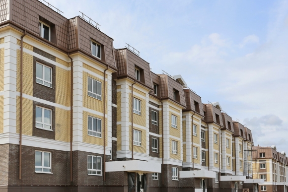 Валентиновка театральный парк