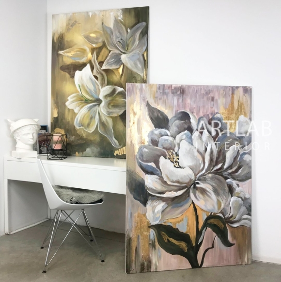 Artlab Interior картины