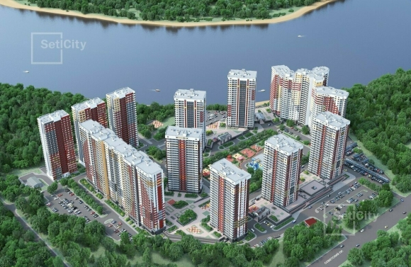 СПБ Рыбацкое Невские паруса