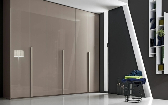 Шкаф armadio Wardrobe