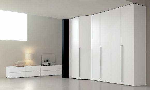 Шкаф armadio Wardrobe
