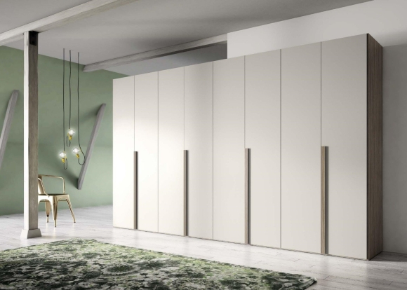 Шкаф armadio Wardrobe