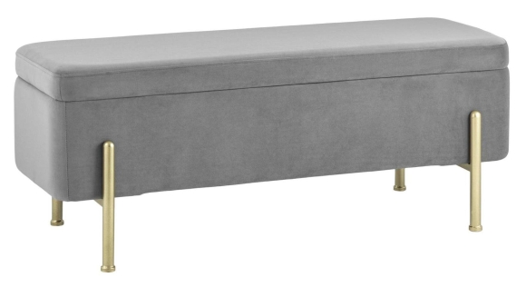 Банкетка Инсигния от Stool Group