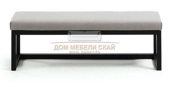 Банкетка la forma