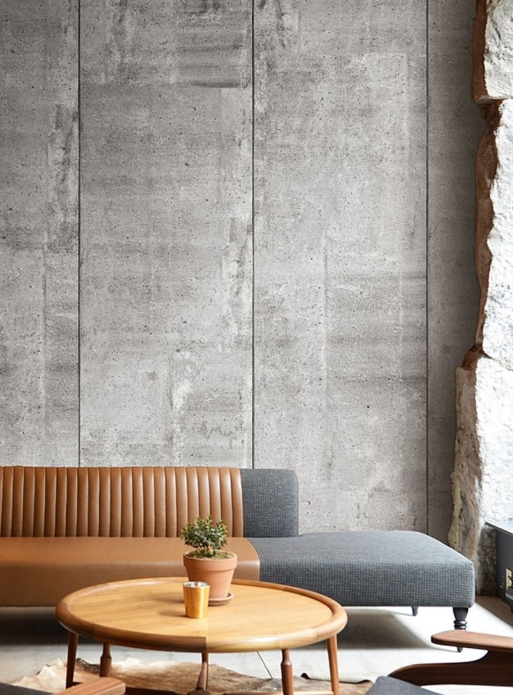 Loft beton декоративная штукатурка