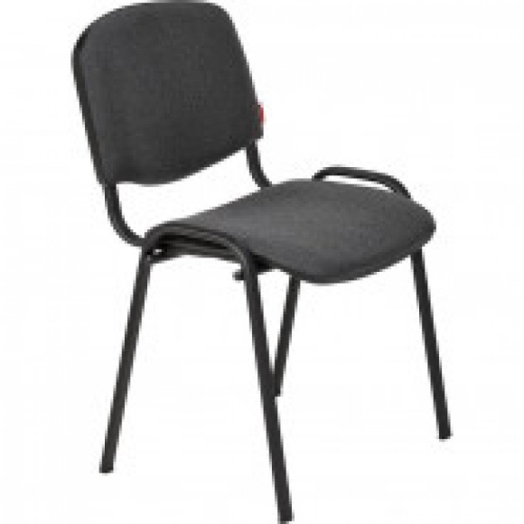Стул офисный EASYCHAIR изо
