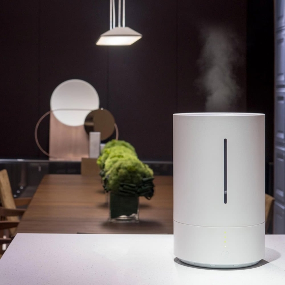 Xiaomi Smartmi Air Humidifier