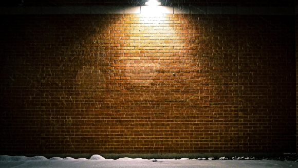 Кирпич background