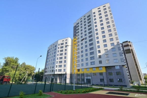 Северное сияние Екатеринбург Атомстройкомплекс