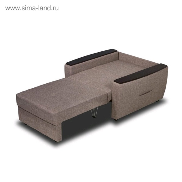 Кресло кровать Монблан Андерсен