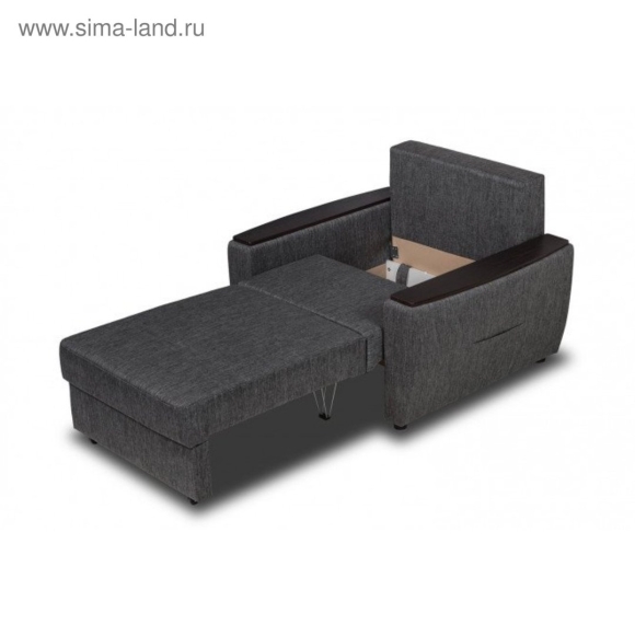 Хофф кресло кровать Дубай