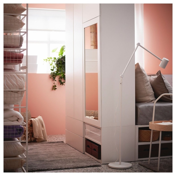 PLATSA кровать ikea