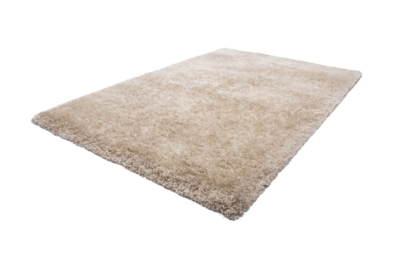 Koza Home ковёр Sand