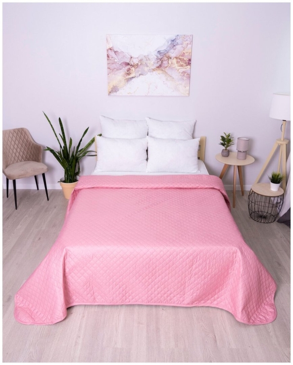 Taiyue Textil полотенца
