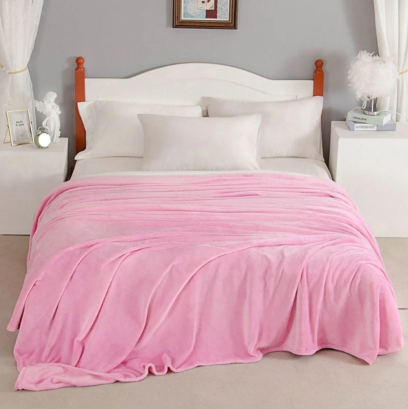 Постельный комплект Angela Luxury Bedding