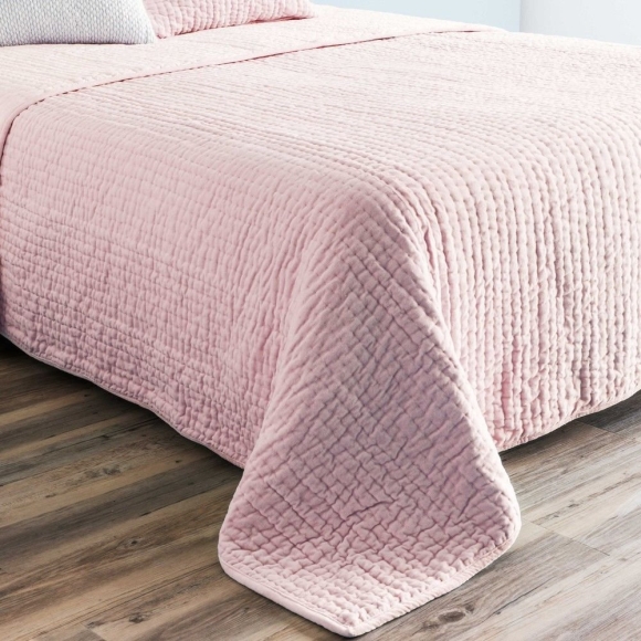 Плед Arya Velvet Bedspread