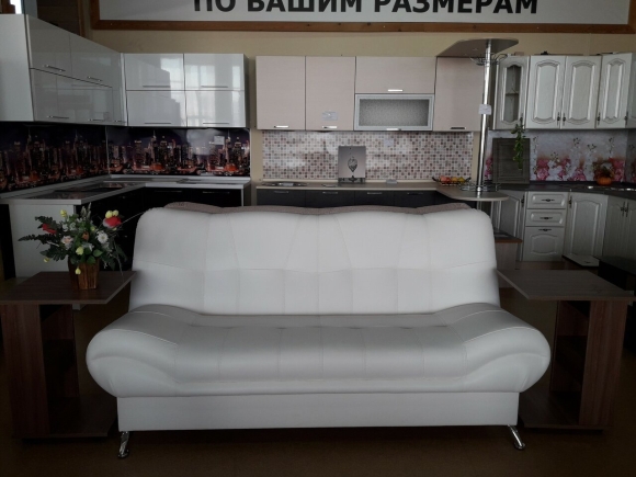 Восток мебель находка