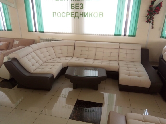 Восток мебель Владивосток