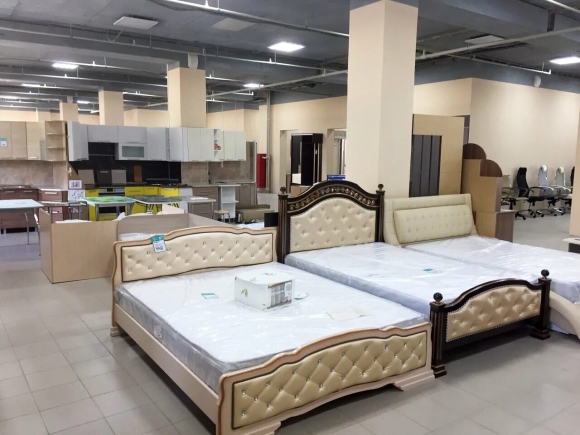 Мебель на Кутузова Смоленск