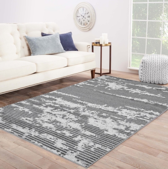 Ковер Unicorn Carpets