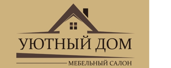 Логотип корпусной мебели