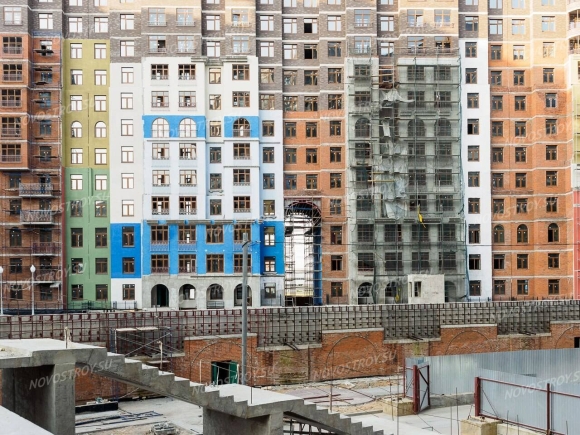 Солнечная система Химки