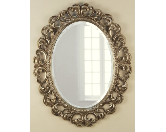 Зеркало Louvre Home
