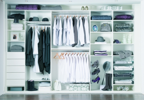 Шкаф armadio Wardrobe