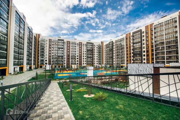 Арт Сити Казань Ершова