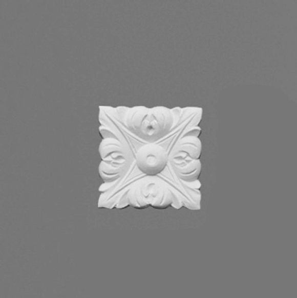 Лепнина Orac Decor