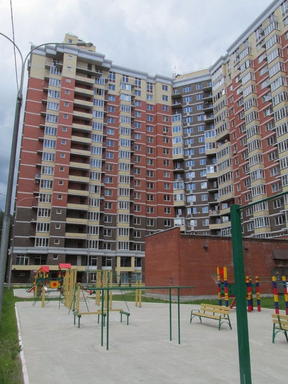 Московская обл Ступино Приокский пер большое Ступино