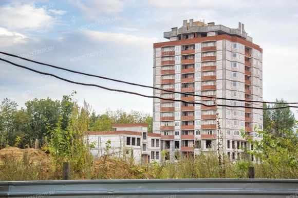 Ступино банный переулок план строительства
