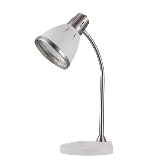 Настольная лампа Arte Lamp luned