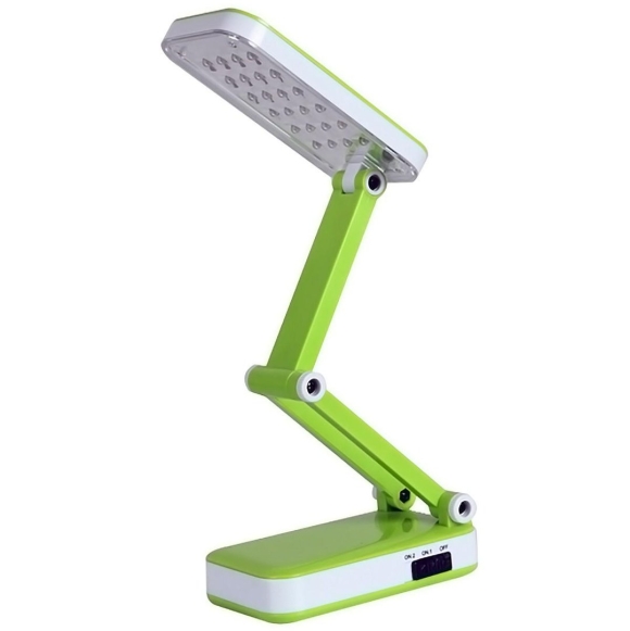 Led Rechargeable Lamp аккумуляторная лампа