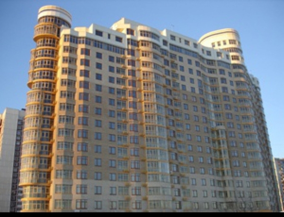 Мичуринский дипломат