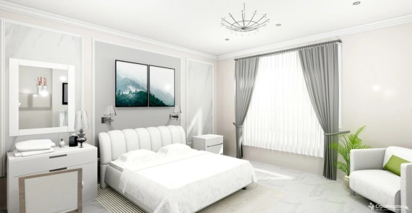 Керамогранит Kerama Marazzi Монте Тиберио