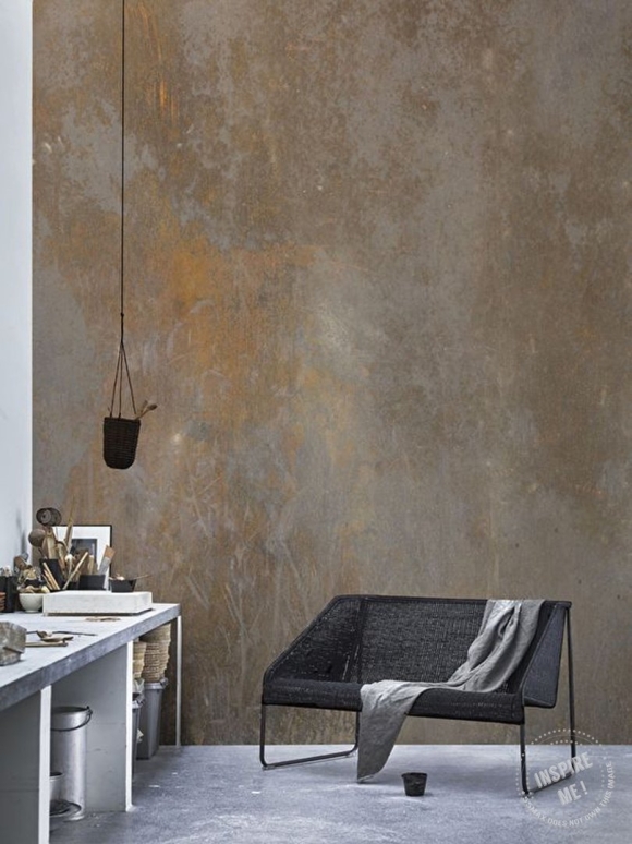 Loft beton декоративная штукатурка