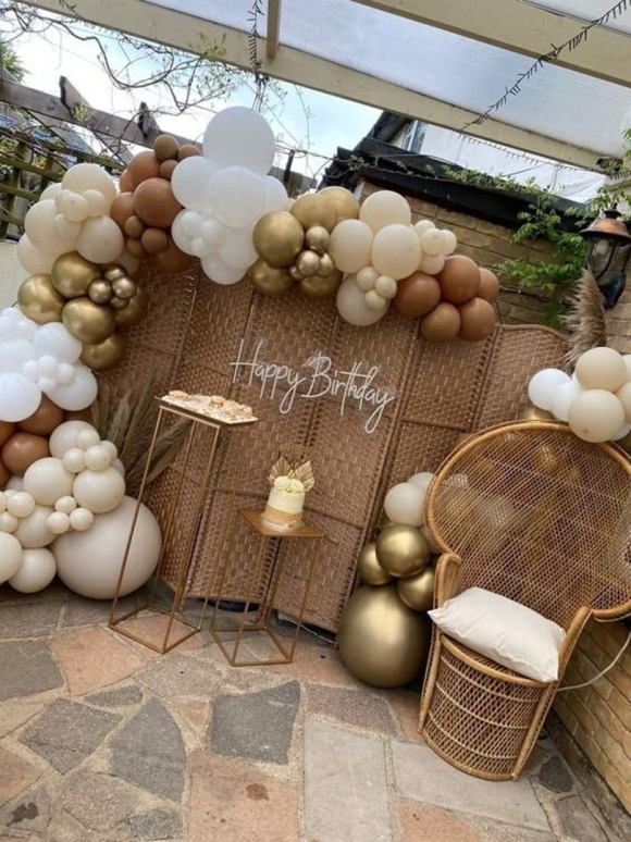 Photozone Instagram