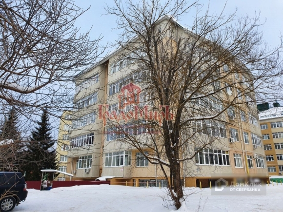 Подлипецкая Слобода Дмитров