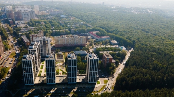Рисан Пенза на уровень выше