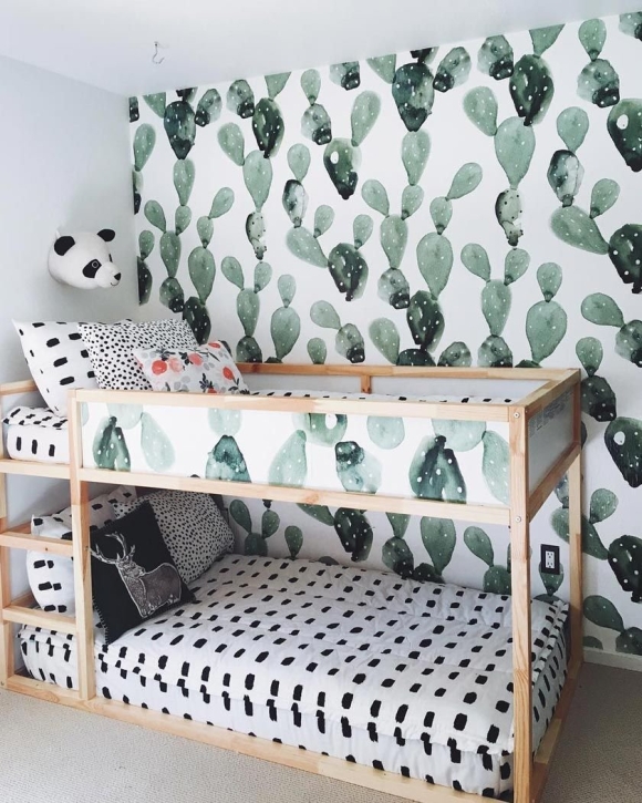 Кровать ikea Кюра